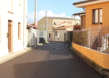 Zerfaliu: si lavora per ridare vita al gruppo folk