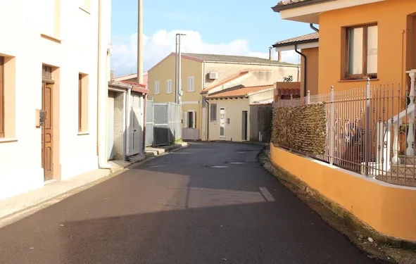 Zerfaliu: si lavora per ridare vita al gruppo folk