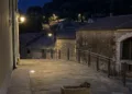 “Madrighe”: a Cheremule il libro di Claudio Madeddu