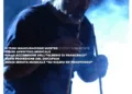 “Su Sulidu de Fratziscu”: a Mogoro un evento in ricordo di Francesco Pilu