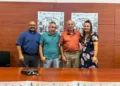 Tertenia: due giorni in “Su Biginau Antigu”