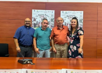 Tertenia: due giorni in “Su Biginau Antigu”