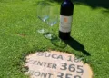 Domenica 23 agosto torna a Villasimius la tappa del Golf&Wine Championship 2026