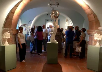 Cagliari: nell’ex scuola di via Fermi il primo Centro polifunzionale intergenerazionale della città