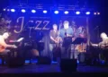 XXXVIII Festival Nuoro Jazz, dal 19 al 28 agosto concerti di eccellenza e aggreganti jam session nei luoghi simbolo di cultura