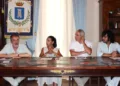 Pensieri e parole. Libri e film all’Asinara