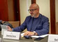 Comparto unico, primo atto concreto verso la piena armonizzazione giuridica ed economica del personale della Regione e degli Enti locali