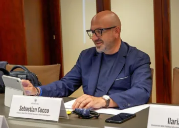 Comparto unico, primo atto concreto verso la piena armonizzazione giuridica ed economica del personale della Regione e degli Enti locali