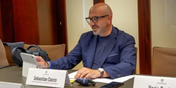 Comparto unico, primo atto concreto verso la piena armonizzazione giuridica ed economica del personale della Regione e degli Enti locali