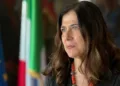 Variazione di bilancio, più risorse per la sanità e le politiche sociali