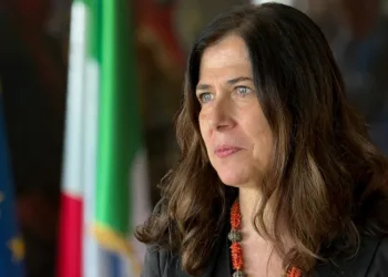 Variazione di bilancio, più risorse per la sanità e le politiche sociali