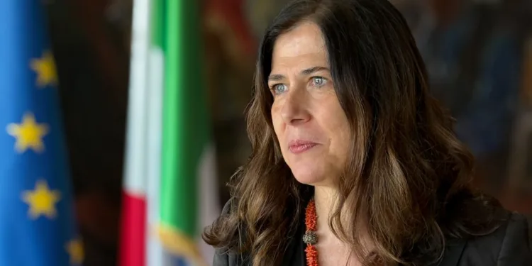 Variazione di bilancio, più risorse per la sanità e le politiche sociali