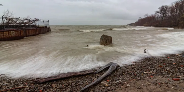 Eventi meteorologici estremi, 11 milioni di euro per i territori colpiti nel 2026. L’assessora Rosanna Laconi: «Dopo l’emergenza, serve la capacità di ripartire»