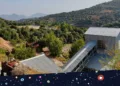 Einstein Telescope, 4,4 milioni di euro per la rigenerazione dei territori. Francesco Spanedda: «Prepariamo oggi la Sardegna a una sfida che può cambiare il suo futuro»