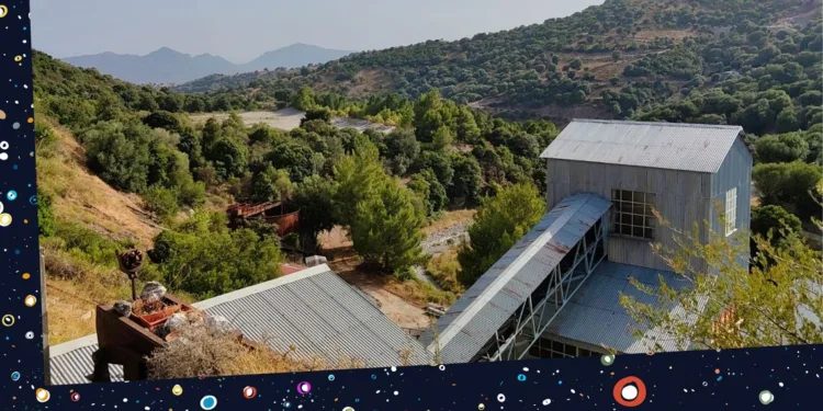 Einstein Telescope, 4,4 milioni di euro per la rigenerazione dei territori. Francesco Spanedda: «Prepariamo oggi la Sardegna a una sfida che può cambiare il suo futuro»