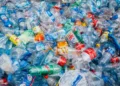 Emergenza plastica, la Regione chiede a COREPLA soluzioni strutturali per l’insularità