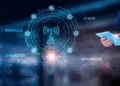 Telecomunicazioni, la Regione rafforza gli interventi con ulteriori 3 milioni. Copertura mobile nelle aree interne e lungo le principali arterie viarie