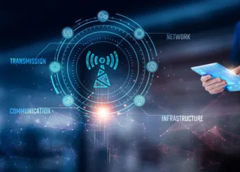 Telecomunicazioni, la Regione rafforza gli interventi con ulteriori 3 milioni. Copertura mobile nelle aree interne e lungo le principali arterie viarie