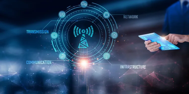 Telecomunicazioni, la Regione rafforza gli interventi con ulteriori 3 milioni. Copertura mobile nelle aree interne e lungo le principali arterie viarie