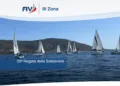 20ª Regata della Solidarietà: vela e solidarietà nelle acque di Stintino