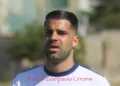 Un goal di Alessandro Aloia ha deciso l’amichevole Monastir-Lanusei