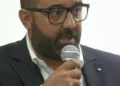 Alessandro Pilurzu (PD): «Terminata la discussione dell’art. 1 inerente “Disposizioni in materia sanitaria e politiche sociali”»