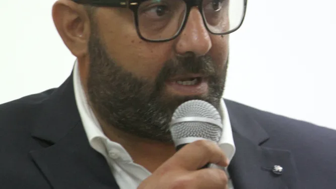 Alessandro Pilurzu (PD): «Terminata la discussione dell’art. 1 inerente “Disposizioni in materia sanitaria e politiche sociali”»