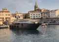 Raccolta rifiuti nella zona turistica di Alghero, Christian Mulas porta i disservizi in Commissione