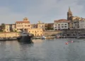 Ad Alghero cresce la preoccupazione per i continui blackout elettrici