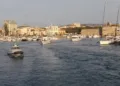 Il comune di Alghero rilancia il progetto di cittadinanza attiva