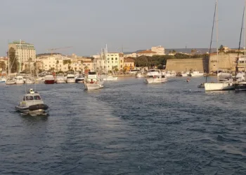 Il comune di Alghero rilancia il progetto di cittadinanza attiva