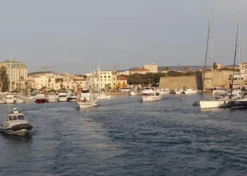 Alghero: condivisione di obiettivi tra Comune e Anas per la viabilità nella Statale 291 dir