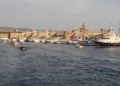 Alghero: un ordine del giorno per i defibrillatori automatici in spiagge e strutture sportive