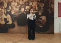 Fino al 31 agosto, ad Atzara, è visitabile la mostra “Ar(e)tè. Antonio Corriga, Paolo Pillonca e la virtù dell’amicizia”