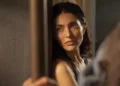 Dal 27 agosto al 10 settembre ritorna la rassegna Quartu Cultura Festival