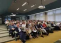 Medicina Democratica Sardegna: «Registro Regionale dei Tumori: zero finanziamenti?»