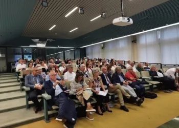 Medicina Democratica Sardegna: «Registro Regionale dei Tumori: zero finanziamenti?»