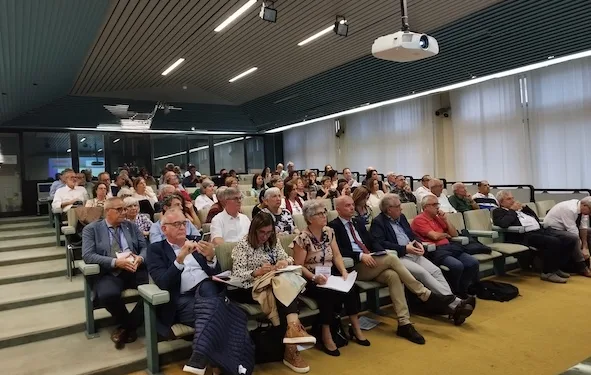 Medicina Democratica Sardegna: «Registro Regionale dei Tumori: zero finanziamenti?»
