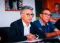 Festa di San Salvatore e Corsa degli Scalzi: da oltre quattro secoli Cabras rinnova la sua promessa. Undici giorni di festa, dal 28 agosto al 7 settembre