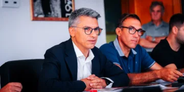 Festa di San Salvatore e Corsa degli Scalzi: da oltre quattro secoli Cabras rinnova la sua promessa. Undici giorni di festa, dal 28 agosto al 7 settembre