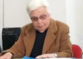 Dolores Turchi: una saggista con lo sguardo al passato