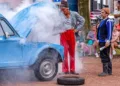 Domenica 23 agosto, ad Alghero, prende il via la decima edizione del Mamatita festival
