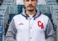 Il Cagliari Calcio al fianco di Aou Sassari e Arnas Brotzu: «Donate il sangue, un gesto che può salvare una vita»