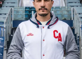 Il Cagliari Calcio al fianco di Aou Sassari e Arnas Brotzu: «Donate il sangue, un gesto che può salvare una vita»