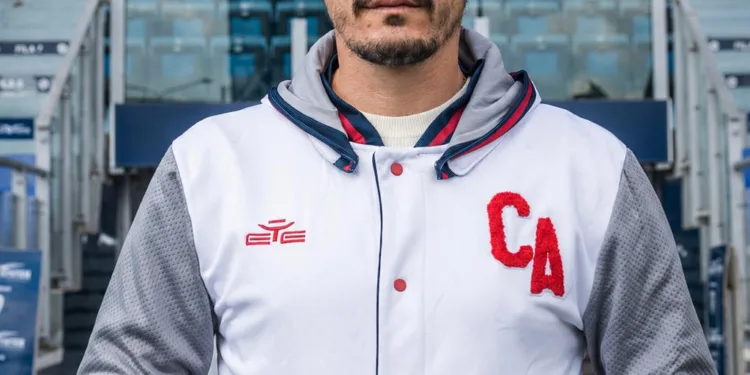 Il Cagliari Calcio al fianco di Aou Sassari e Arnas Brotzu: «Donate il sangue, un gesto che può salvare una vita»