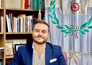 Muros: erogate le borse di studio comunali agli studenti meritevoli