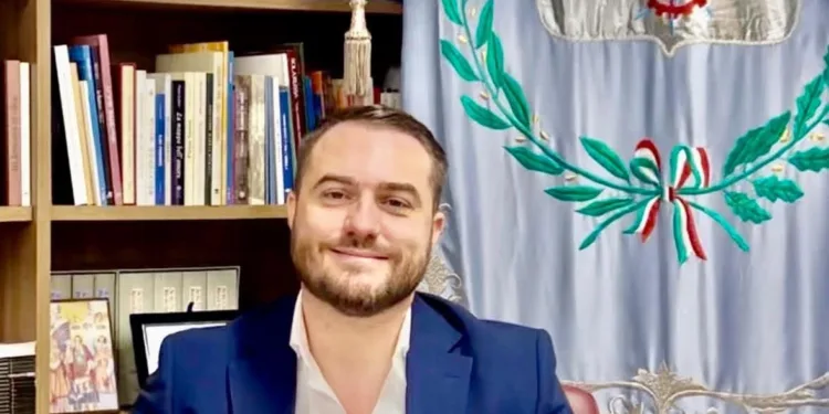 Muros: erogate le borse di studio comunali agli studenti meritevoli