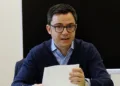 Pubblicato il bando regionale per il primo insediamento dei giovani in agricoltura