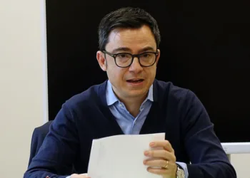 Pubblicato il bando regionale per il primo insediamento dei giovani in agricoltura