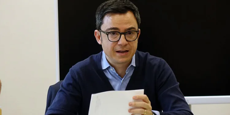 Pubblicato il bando regionale per il primo insediamento dei giovani in agricoltura